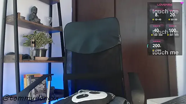 Girls: try live performances with matured performers, from dancing to quirks, in a variety of beautiful sex cams.