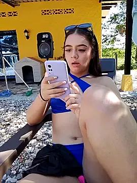 tony_and_katy from StripChat is Freechat