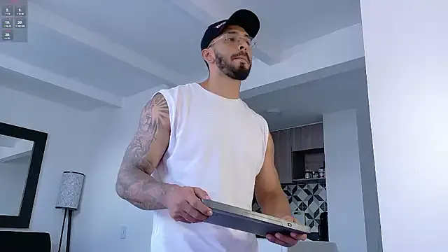 Girls: try live performances with matured performers, from dancing to quirks, in a variety of beautiful sex cams.