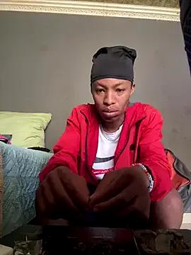 Tookey012 from StripChat is Freechat