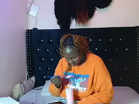 Girls: try live performances with matured performers, from dancing to quirks, in a variety of beautiful sex cams.