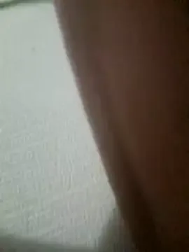 Toptransluder from StripChat is Freechat