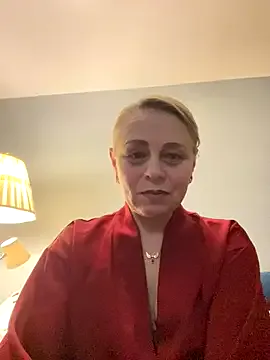 ToriLove777 from StripChat is Freechat