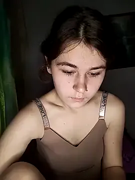 ToryTayler from StripChat is Freechat