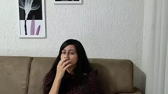 Totoquinha_Cardoso from StripChat