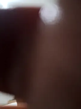 Totoquinha_Cardoso from StripChat