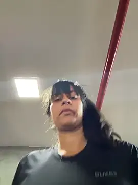 Totoquinha_Cardoso from StripChat