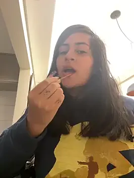 Totoquinha_Cardoso from StripChat