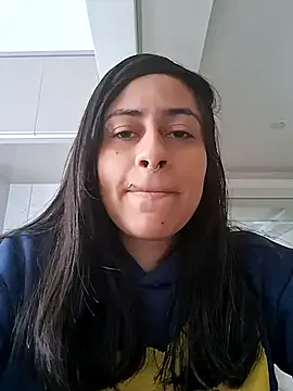 Totoquinha_Cardoso from StripChat