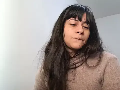 Totoquinha_Cardoso from StripChat