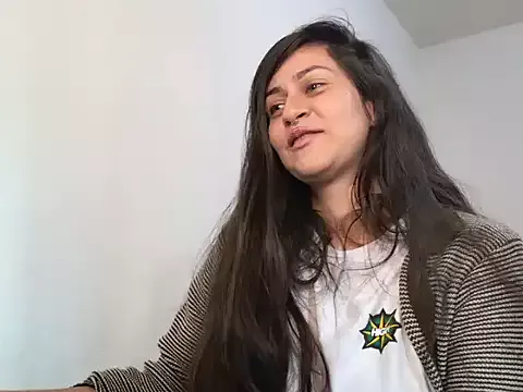 Totoquinha_Cardoso from StripChat