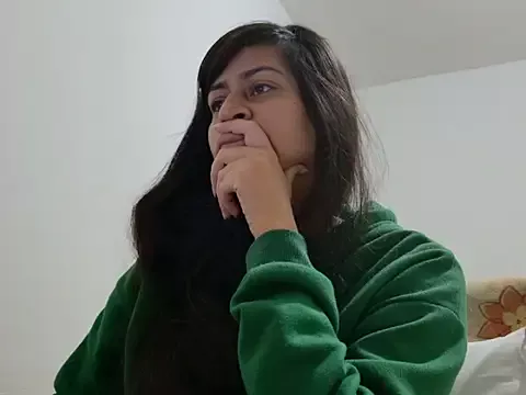 Totoquinha_Cardoso from StripChat