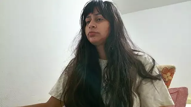 Totoquinha_Cardoso from StripChat