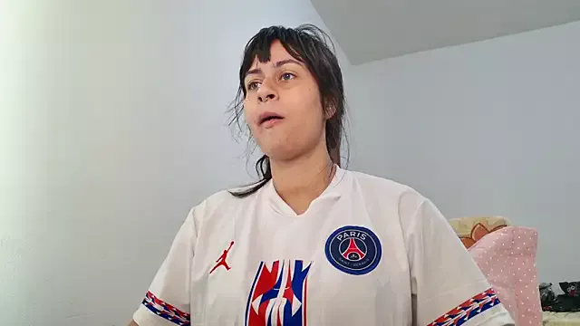 Totoquinha_Cardoso from StripChat