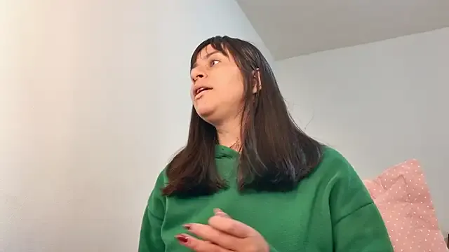 Totoquinha_Cardoso from StripChat