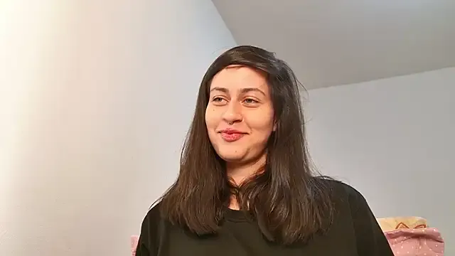 Totoquinha_Cardoso from StripChat