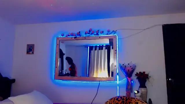 Girls: try live performances with matured performers, from dancing to quirks, in a variety of beautiful sex cams.
