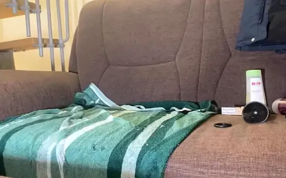 Toywoman from StripChat is Freechat