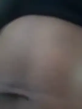 TransboyJay from StripChat is Freechat