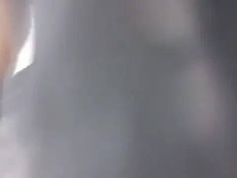 trickyOne from StripChat is Freechat