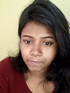 trinasa from StripChat