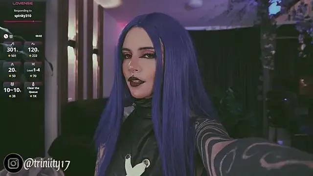 Girls: try live performances with matured performers, from dancing to quirks, in a variety of beautiful sex cams.