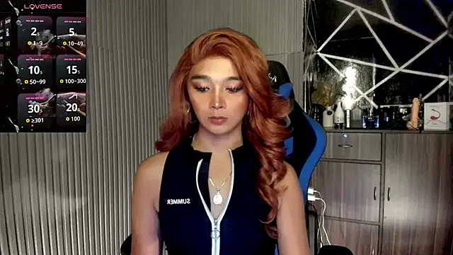 Girls: try live performances with matured performers, from dancing to quirks, in a variety of beautiful sex cams.