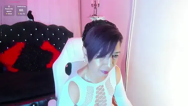 Girls: try live performances with matured performers, from dancing to quirks, in a variety of beautiful sex cams.