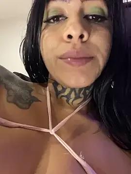 TRIOGOALS3 from StripChat is Freechat