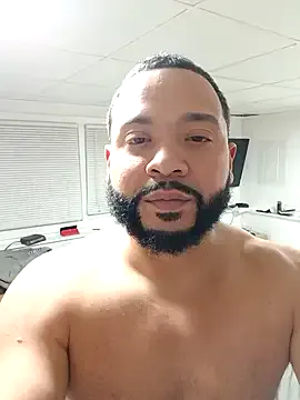 tripping385 from StripChat is Freechat