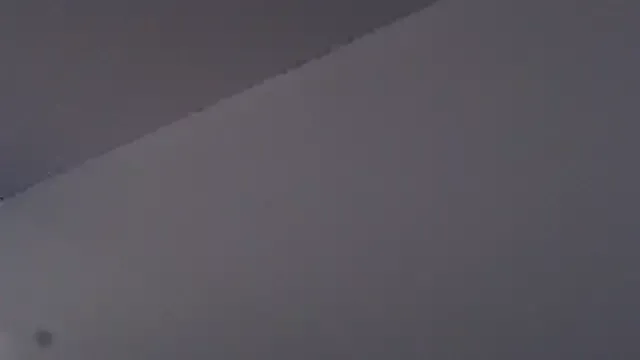 Trissa_Benson from StripChat is Freechat