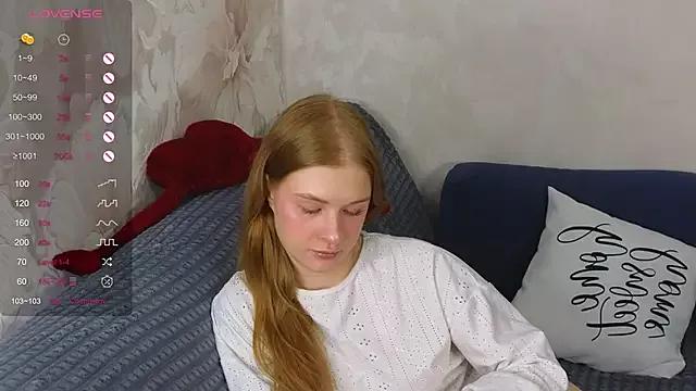 Girls: try live performances with matured performers, from dancing to quirks, in a variety of beautiful sex cams.