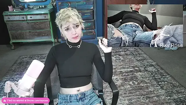 Girls: try live performances with matured performers, from dancing to quirks, in a variety of beautiful sex cams.