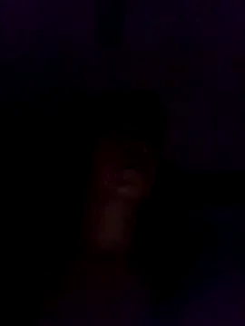 TropicalFlower from StripChat is Freechat