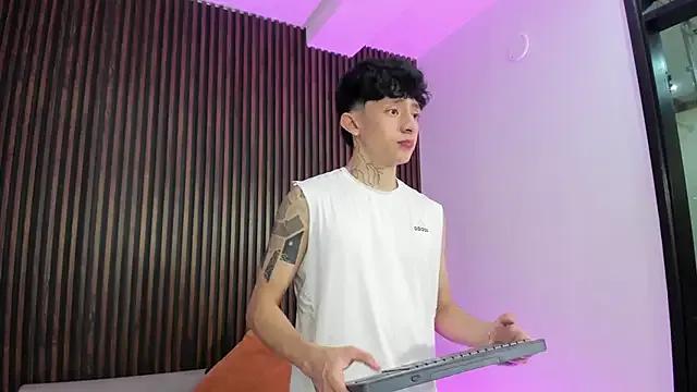Girls: try live performances with matured performers, from dancing to quirks, in a variety of beautiful sex cams.