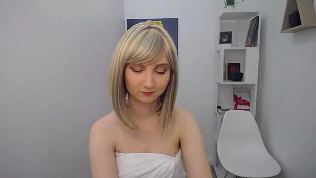 TruthInWine from StripChat