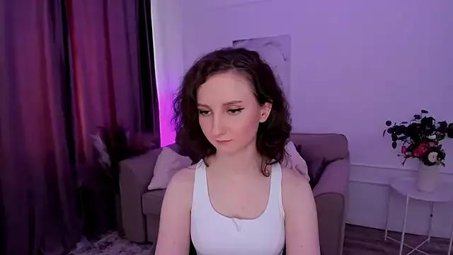 TruthInWine from StripChat