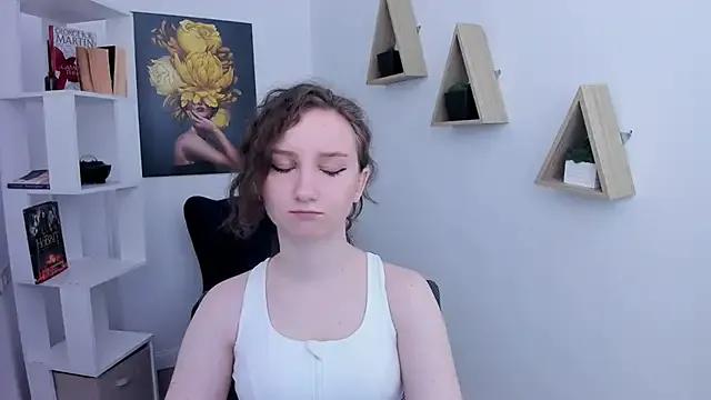 TruthInWine from StripChat