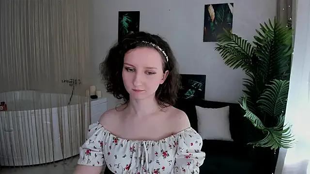 TruthInWine from StripChat