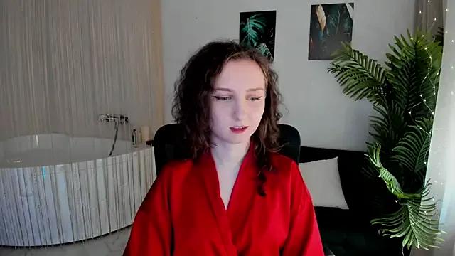 TruthInWine from StripChat