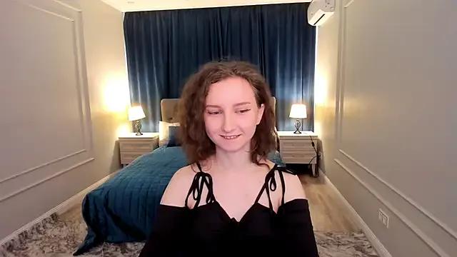 TruthInWine from StripChat is Freechat