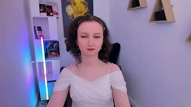 Girls: try live performances with matured performers, from dancing to quirks, in a variety of beautiful sex cams.