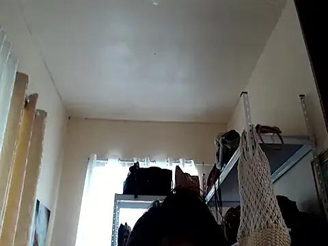 Ts-Glamorousaxx from StripChat is Freechat