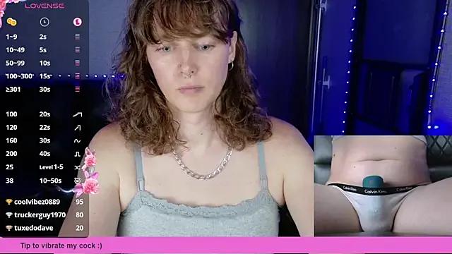 Girls: try live performances with matured performers, from dancing to quirks, in a variety of beautiful sex cams.
