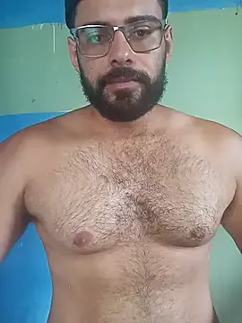 ttonetto from StripChat is Freechat