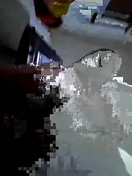 Tu_culonauwu from StripChat is Freechat