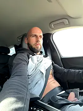 Tu_ho_mie from StripChat