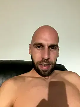 Tu_ho_mie from StripChat