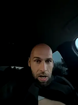 Tu_ho_mie from StripChat