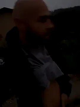 Tu_ho_mie from StripChat